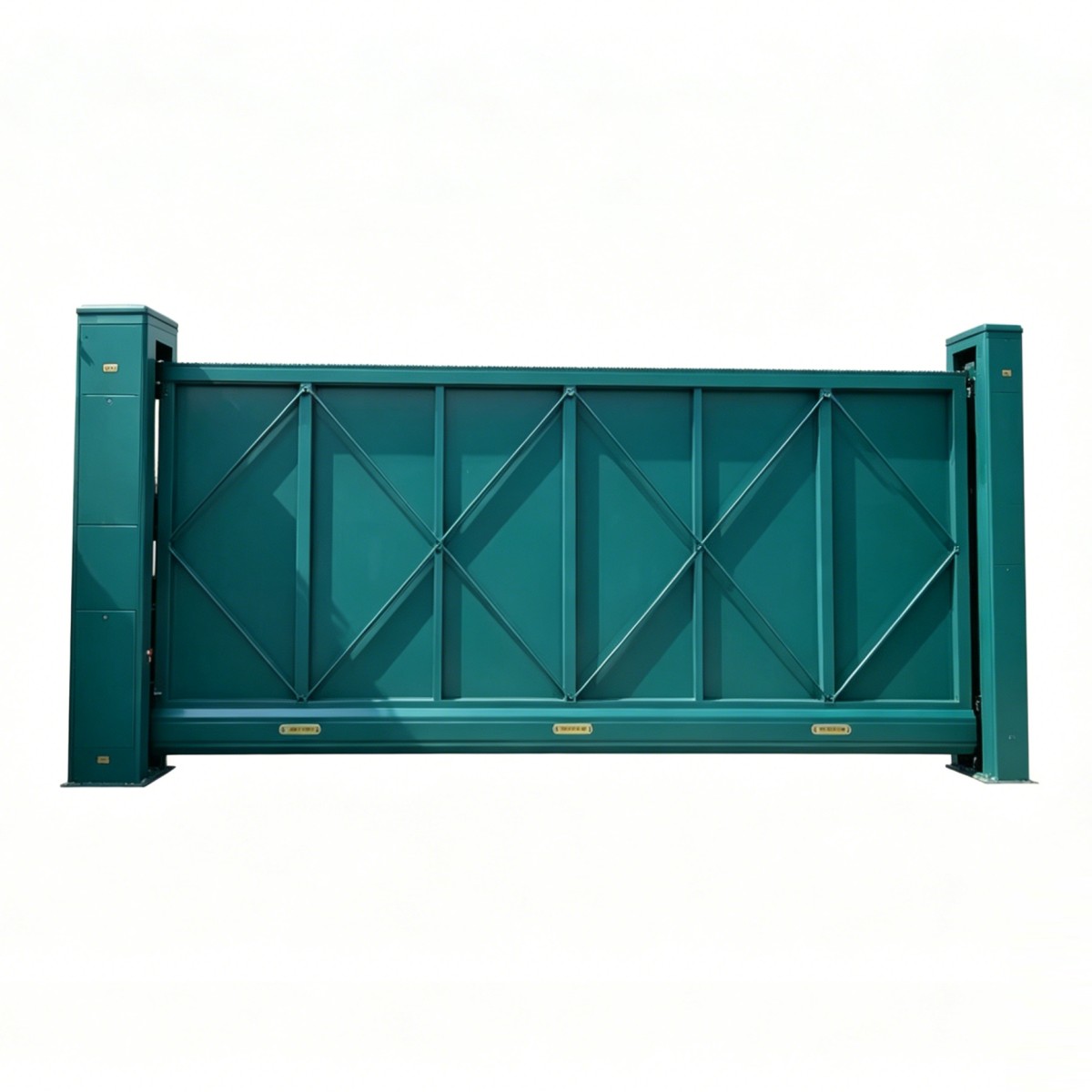 长沙浏阳金刚镇电动悬空门